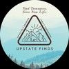 upstatefindsny